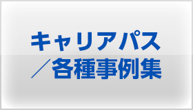 キャリアパス/各種事例集