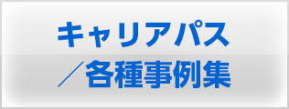 キャリアパス/各種事例集
